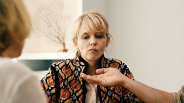 Hedi Schneider steckt fest (Blu-ray)