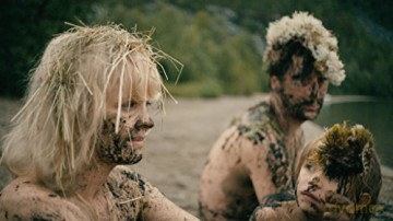 Hedi Schneider steckt fest (Blu-ray)
