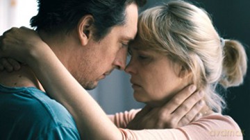 Hedi Schneider steckt fest (Blu-ray)