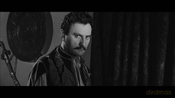 Heiducken-Abenteuer Staffel 1 (Blu-ray)