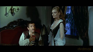 Heiducken-Abenteuer Staffel 1 (Blu-ray)