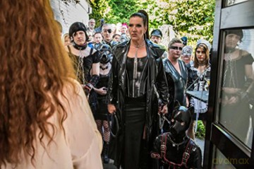 Herrliche Zeiten (Pańskie czasy) [Blu-Ray]