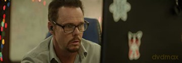 Hot Seat [Blu-Ray]