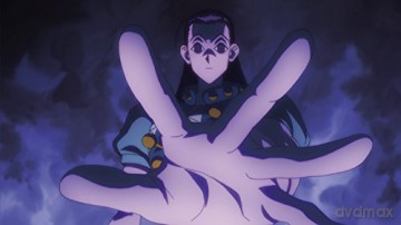 Hunter x Hunter Vol. 2 (Limitierte Edition) (Blu-ray)