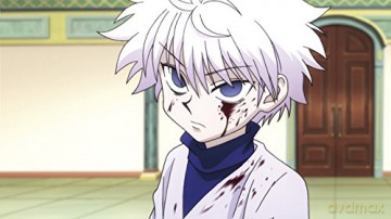 Hunter x Hunter Vol. 2 (Limitierte Edition) (Blu-ray)
