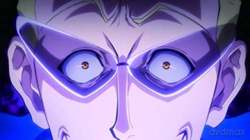 Hunter x Hunter Vol. 6 (Limitierte Edition) (Blu-ray)