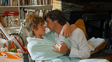 Me and Him (Ja i on) [Blu-Ray]