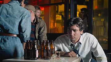 Me and Him (Ja i on) [Blu-Ray]