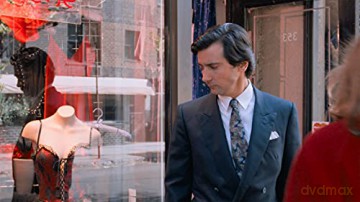 Me and Him (Ja i on) [Blu-Ray]