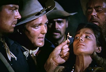 War Paint (Barwy wojenne) [Blu-Ray]
