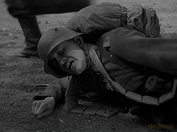 All Quiet on the Western Front (Na Zachodzie bez zmian) (Mediabook) [2xBlu-Ray]+[DVD]