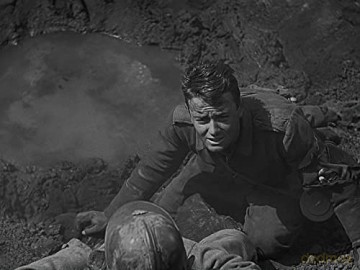 All Quiet on the Western Front (Na Zachodzie bez zmian) (Mediabook) [2xBlu-Ray]+[DVD]
