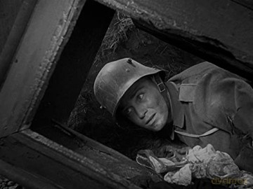 All Quiet on the Western Front (Na Zachodzie bez zmian) (Mediabook) [2xBlu-Ray]+[DVD]