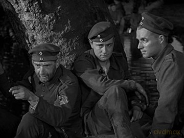 All Quiet on the Western Front (Na Zachodzie bez zmian) (Mediabook) [2xBlu-Ray]+[DVD]