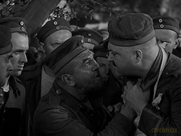 All Quiet on the Western Front (Na Zachodzie bez zmian) (Mediabook) [2xBlu-Ray]+[DVD]