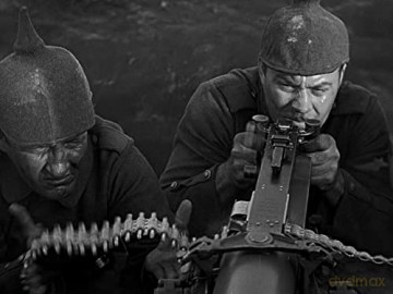 All Quiet on the Western Front (Na Zachodzie bez zmian) (Mediabook) [2xBlu-Ray]+[DVD]