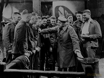 All Quiet on the Western Front (Na Zachodzie bez zmian) (Mediabook) [2xBlu-Ray]+[DVD]