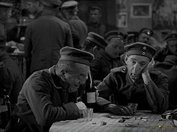 All Quiet on the Western Front (Na Zachodzie bez zmian) (Mediabook) [2xBlu-Ray]+[DVD]
