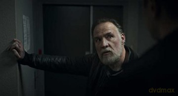 In der Nacht des 12. (Blu-ray)