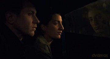 In der Nacht des 12. (Blu-ray)