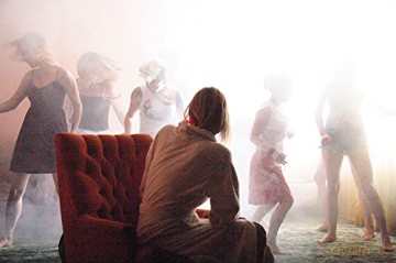 Inland Empire [Blu-Ray]
