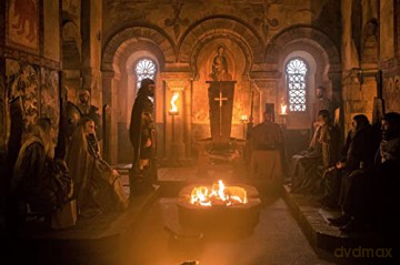 Irati [Blu-Ray]