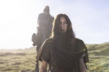 Irati [Blu-Ray]