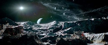 Iron Sky/ Iron Sky: The Coming Race (Iron Sky/Iron Sky. Inwazja) [2xBlu-Ray]