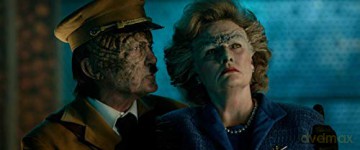 Iron Sky/ Iron Sky: The Coming Race (Iron Sky/Iron Sky. Inwazja) [2xBlu-Ray]