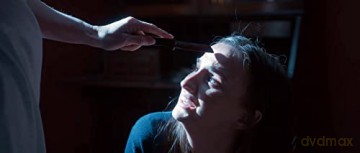 Jack in the Box 2 - Awakening (Blu-ray)