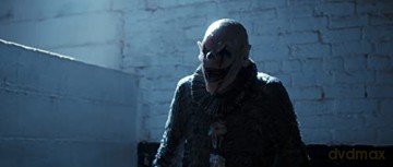 Jack in the Box 2 - Awakening (Blu-ray)