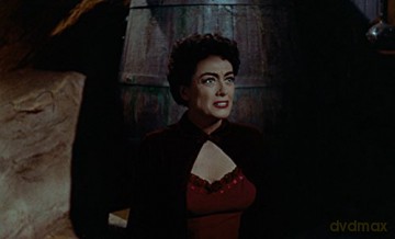 Johnny Guitar (Blu-ray)