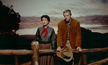 Johnny Guitar (Blu-ray)