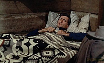 Johnny Guitar (Blu-ray)