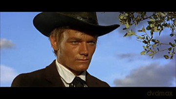 Killer, adios (Blu-ray)