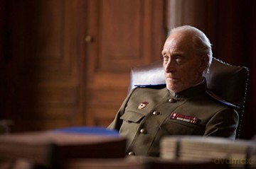 Kind 44 (Blu-ray)