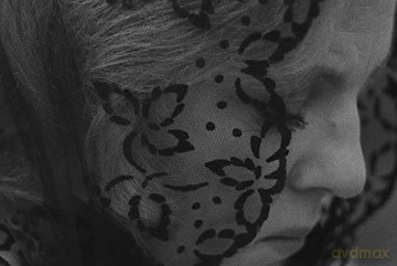 Kira Muratowa Edition: Brief Encounters/The Long Farewell (Krótkie spotkania/Długie pożegnania) [2xBlu-Ray]