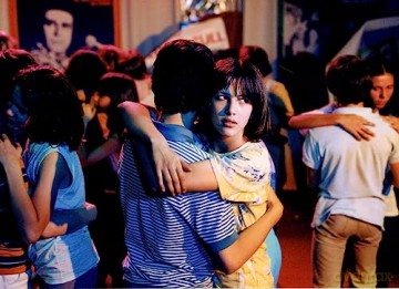 The Party 1+2 (Prywatka/Prywatka 2) [2xBlu-Ray]