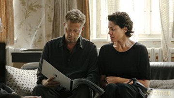 Lieber Kurt [Blu-Ray]