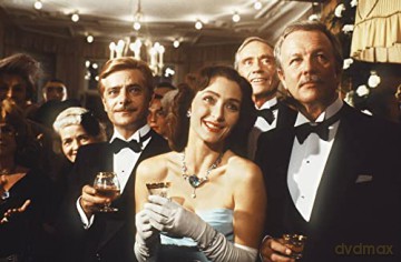 Lili Marleen [Blu-Ray]