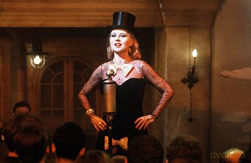 Lili Marleen [Blu-Ray]