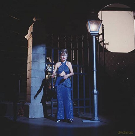 Lili Marleen [Blu-Ray]