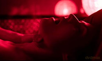 Lost Girls and Love Hotels (Pomiędzy zmysłami) [Blu-Ray]