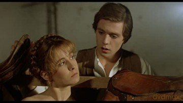 Malombra - Perversionen einer Toten (Blu-ray)