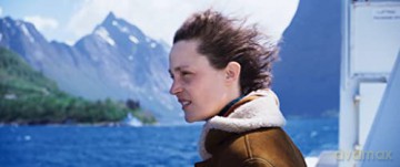 Mehr denn je (Blu-ray)