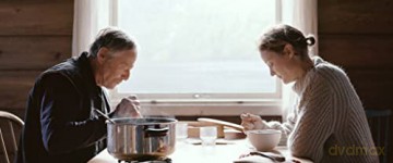 Mehr denn je (Blu-ray)