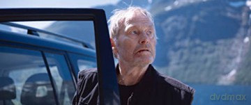 Mehr denn je (Blu-ray)
