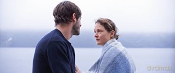 Mehr denn je (Blu-ray)