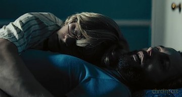 Mein Freund Dahmer (Blu-ray)