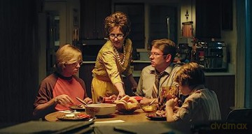 Mein Freund Dahmer (Blu-ray)